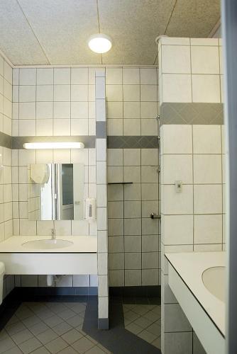 L�kken Klit Camping & Cottage Village