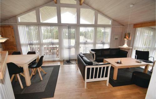 Holiday Home Magdalenevej L�kken VI