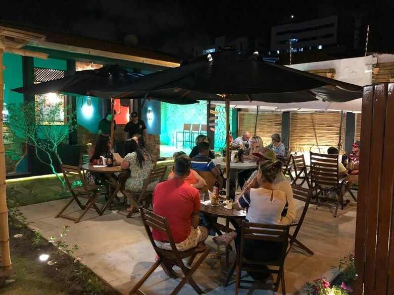 Mcz Hotel