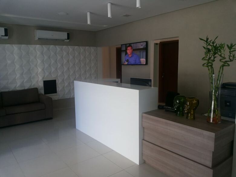 Mcz Hotel