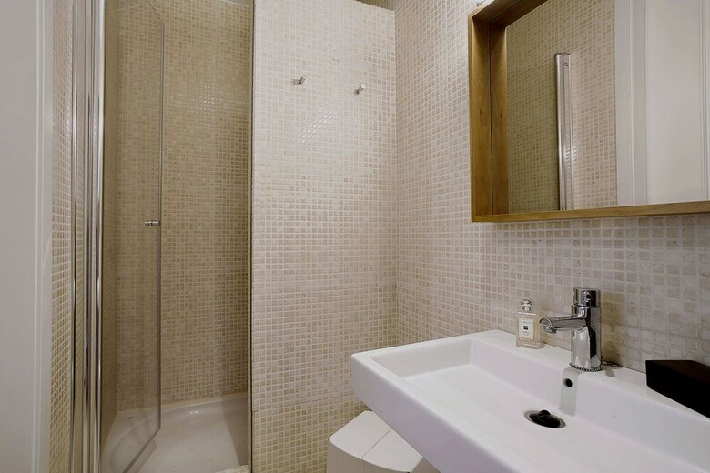 Apartamentos Great 2 Bd Aparm In Prime Location. Huertas