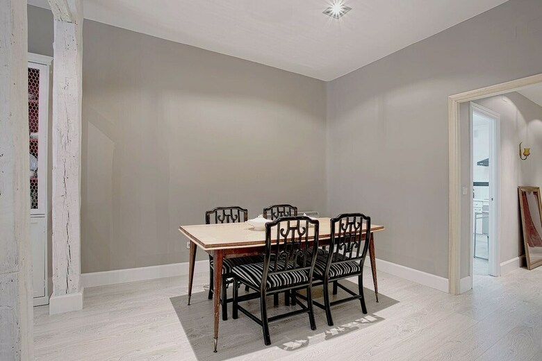 Apartamentos Great 2 Bd Aparm In Prime Location. Huertas