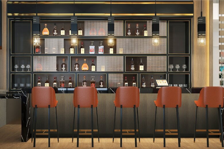 The Glenmark, Glendale, A Tribute Portfolio Hotel