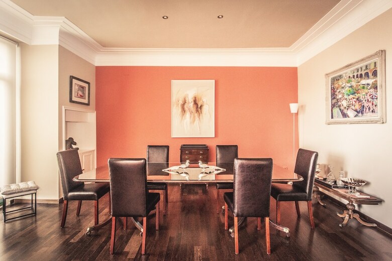 Apartamentos You Stylish Paseo de Gracia 3