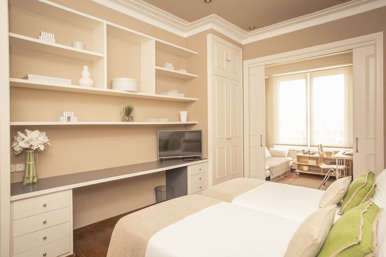 Apartamentos You Stylish Paseo de Gracia 3