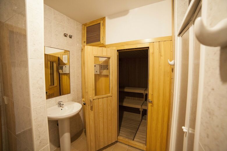 Apartamentos Kasa25 Cabo Mar