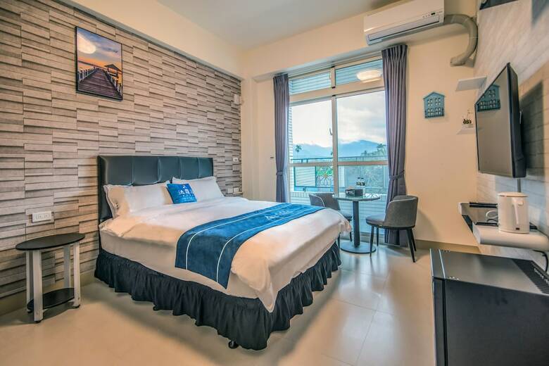 Hotel Follow Me-vogue Homestay