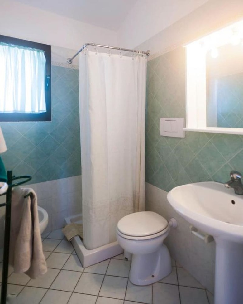 Apartamento Residence Belvedere