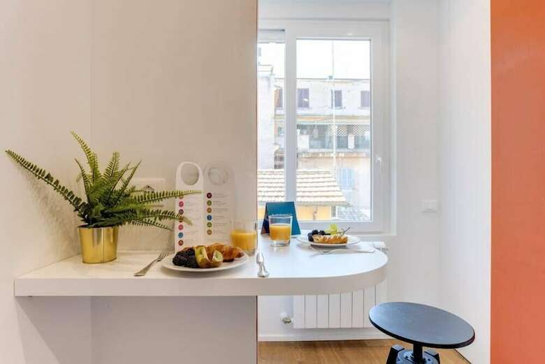 Apartamento Sweet Inn - San Pietro