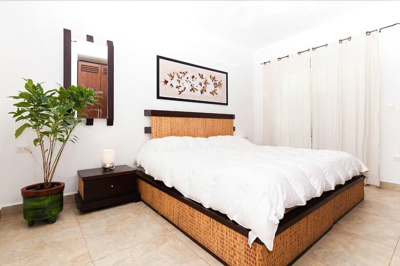 Aparthotel Condominio La Dolce Vita