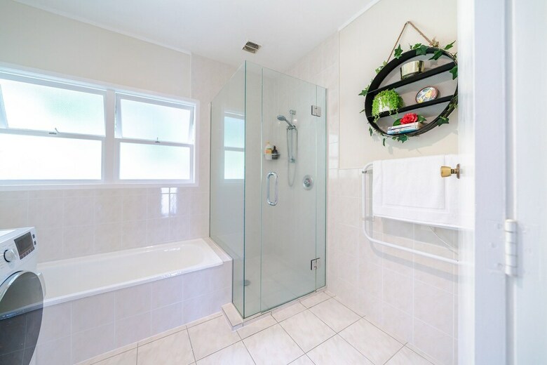 Apartamentos Tui White House Walk To Beach