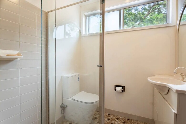 Apartamentos Elegant 4 Bedroom Home By Balmoral Beach