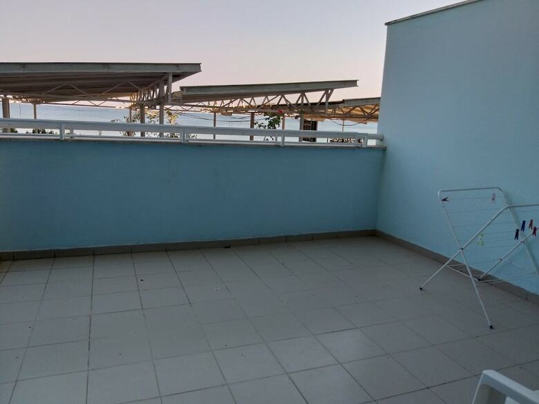 Aparthotel Aphrodite Apartments