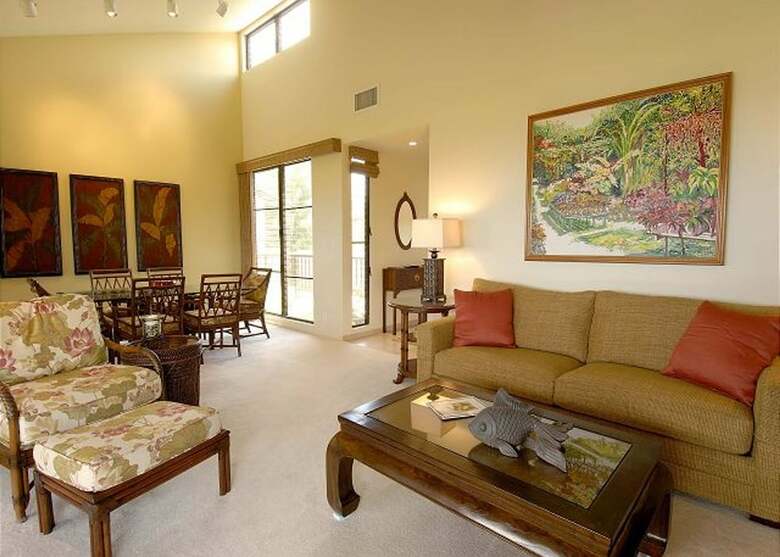 Wailea Ekahi 17d By Vacation Rental Pros