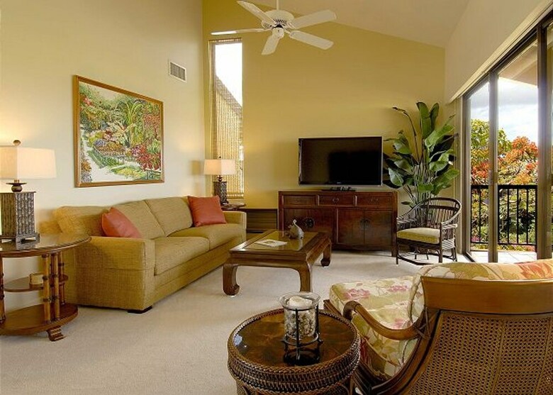 Wailea Ekahi 17d By Vacation Rental Pros