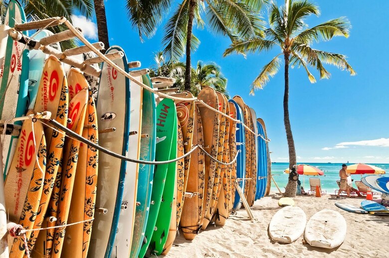Wailea Ekahi 17d By Vacation Rental Pros