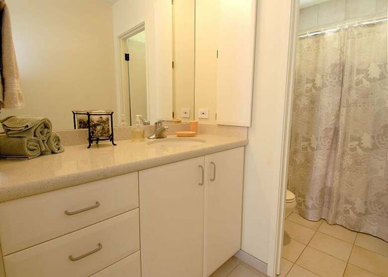 Wailea Ekahi 17d By Vacation Rental Pros
