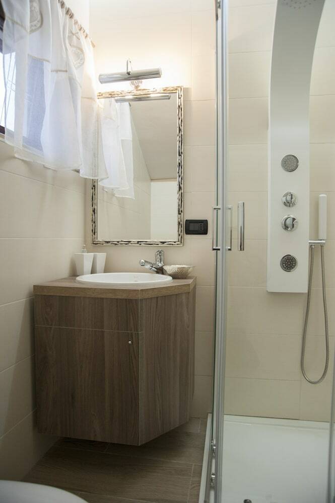 Residenza Doria B&B