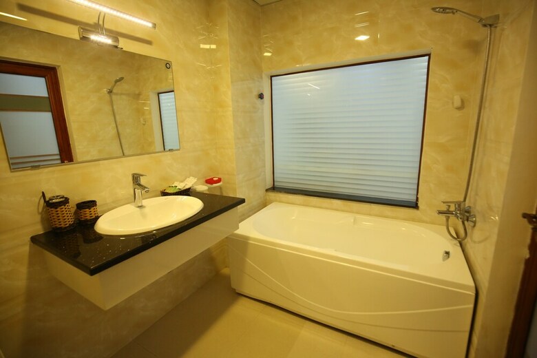 Aparthotel Blue Sea Luxury Hotel & Apartment