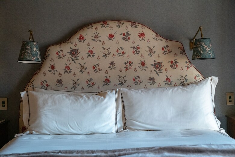 Hotel Eleven Experience Chalet Hibou & Pelerin