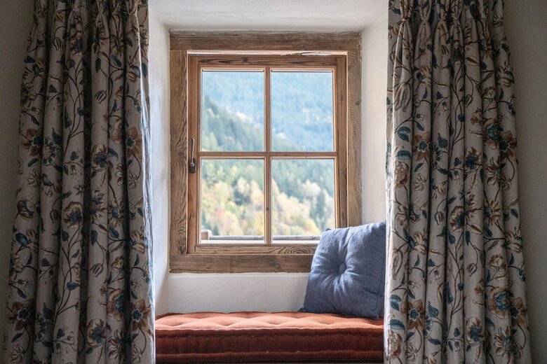 Hotel Eleven Experience Chalet Hibou & Pelerin