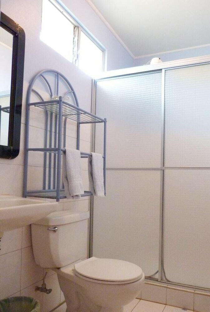 Hotel Naralit