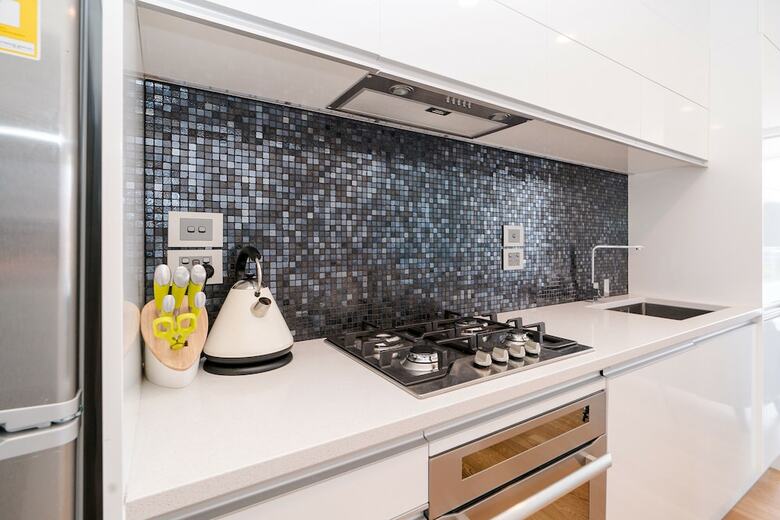 Apartamentos Ivory Newmarket Top Level Modern 2 Bd Apt.