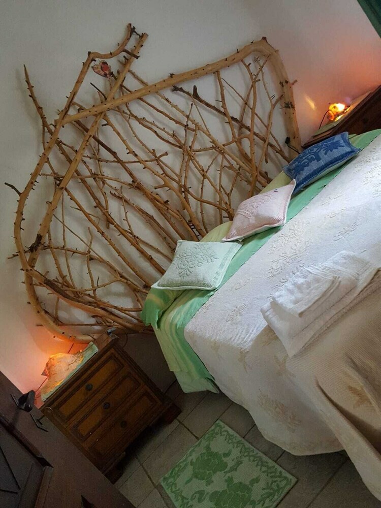 Apartamento Residenze Soledade