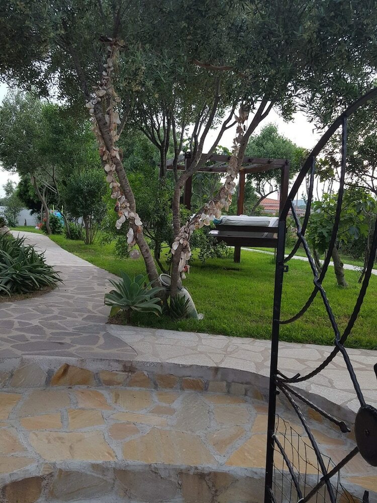 Apartamento Residenze Soledade