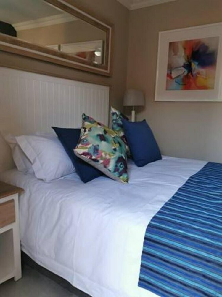 Hotel 7th Heaven Guesthouse