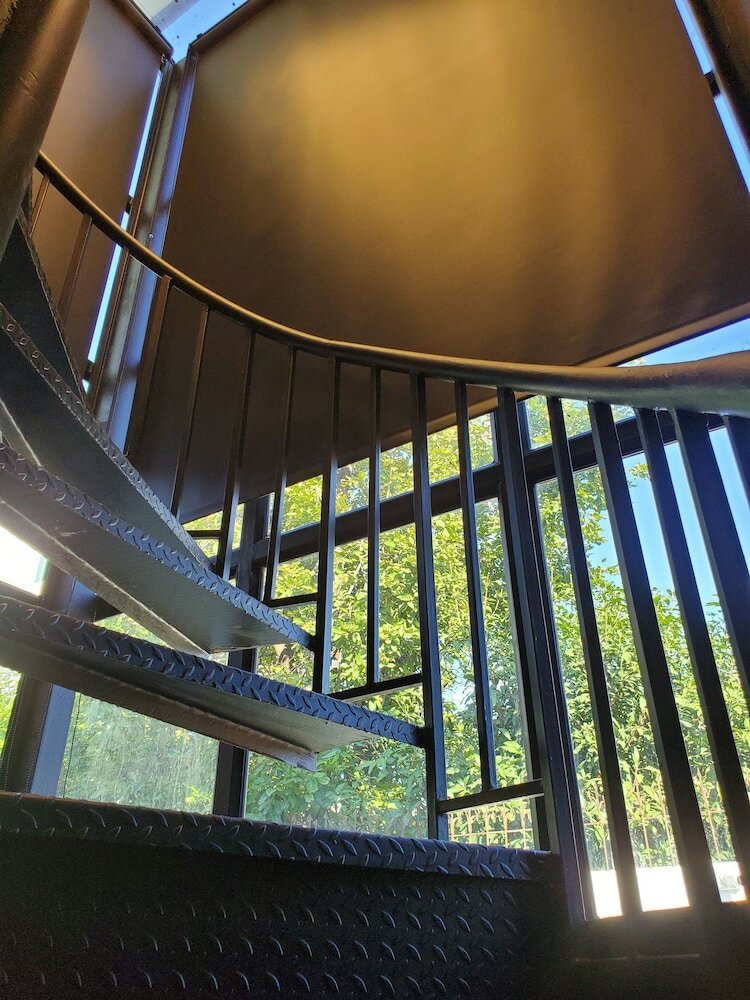 The Matta Boutique Hotel