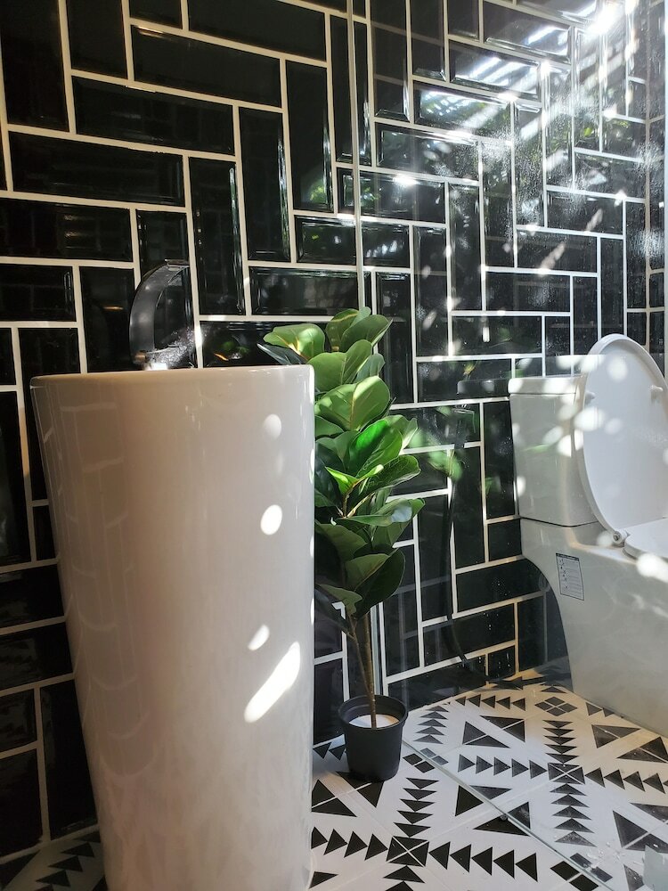The Matta Boutique Hotel