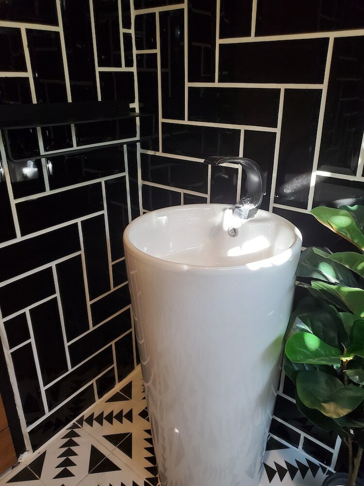 The Matta Boutique Hotel