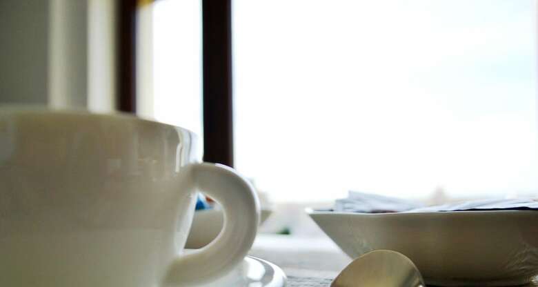 Bed & Breakfast Rosso Di Sera