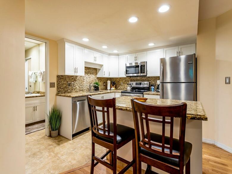 Maui Banyan By Vacation Rental Pros