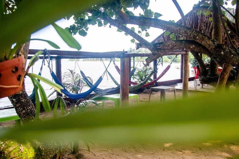 Hotel Local Beach Phu Quoc