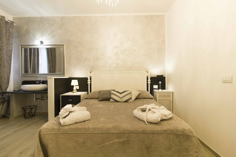 Il Gioiello B&B