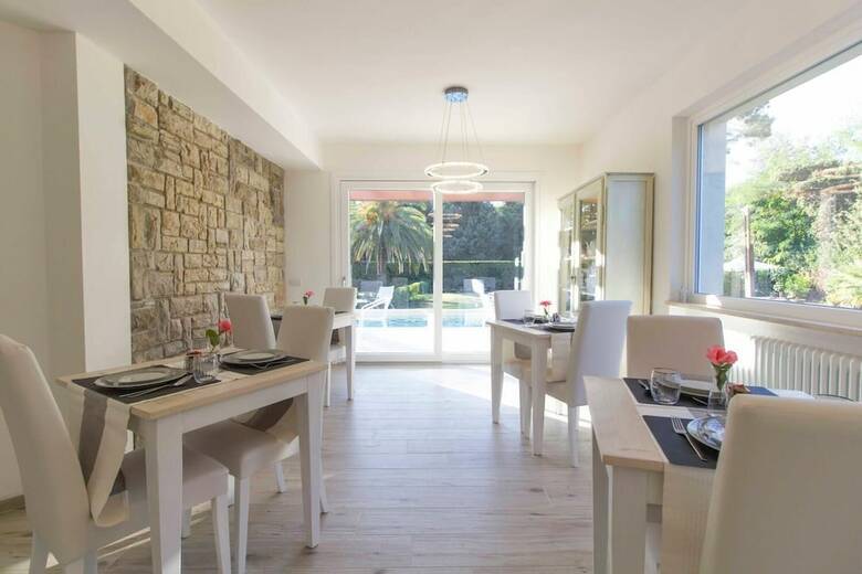 Il Gioiello B&B
