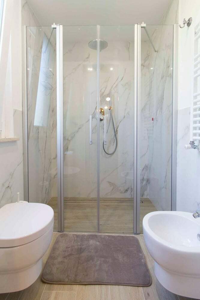 Il Gioiello B&B