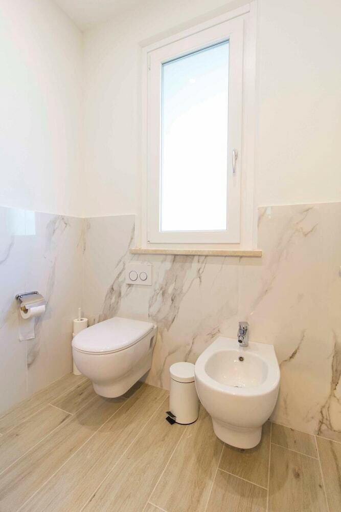 Il Gioiello B&B