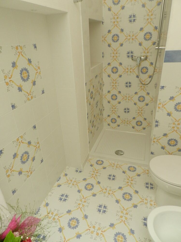 Apartamento A Pochi Metri Dal Mare