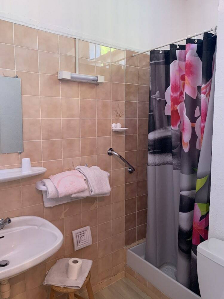 Residence Villa Victoria