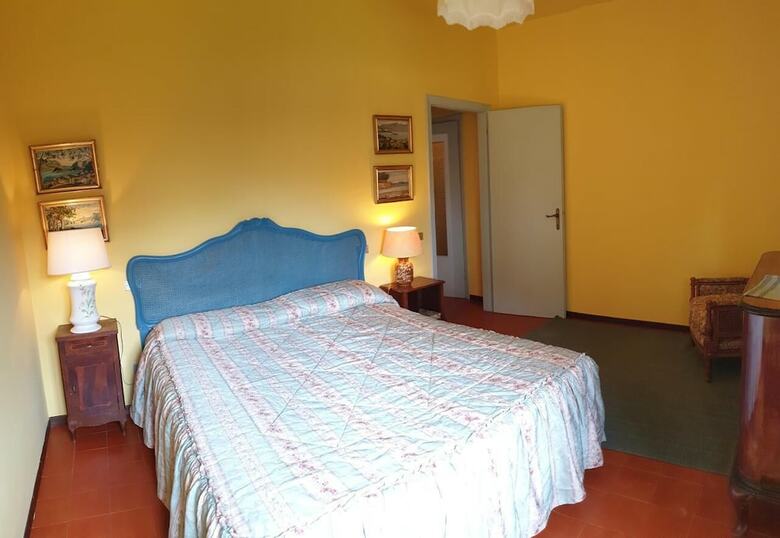 Apartamento Edoardo Appartamenti