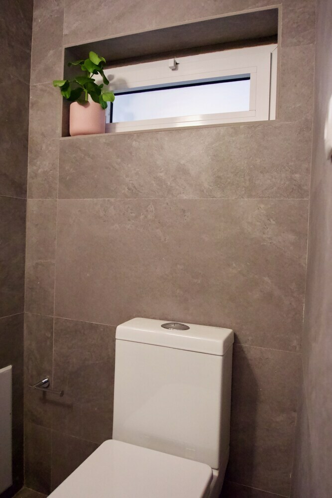 Apartamentos Syntagma Square: Amazing Cozy Studio - Whale