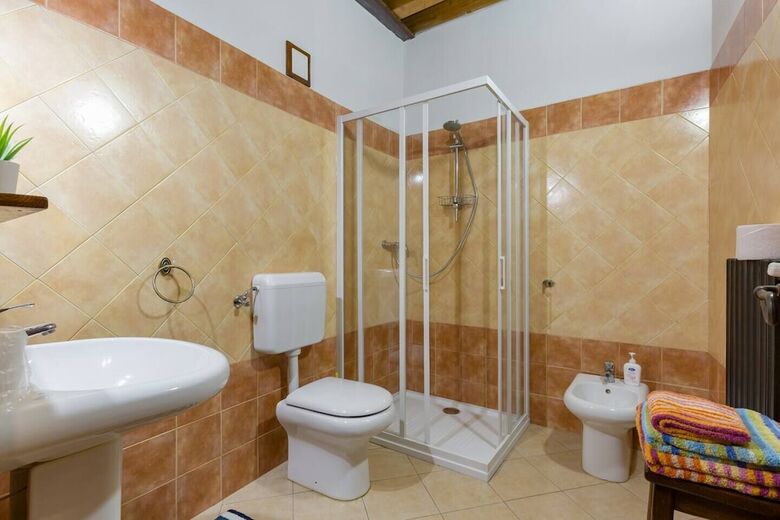 Hotel Casale Medievale - Per La Dolce Vita