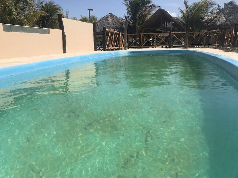 Hotel Emporium Chal�s Maramar