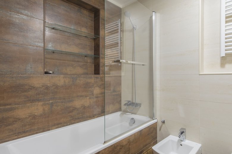 Apartamentos Saldanha Valmor Terrace