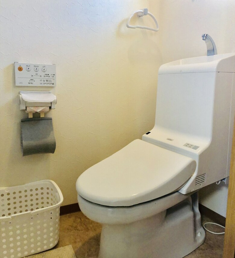 Apartamentos Kyoto Tofukuji Guest House Bsl