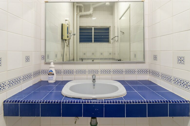 Apartamento Garden City Melaka Raya By Idealhub