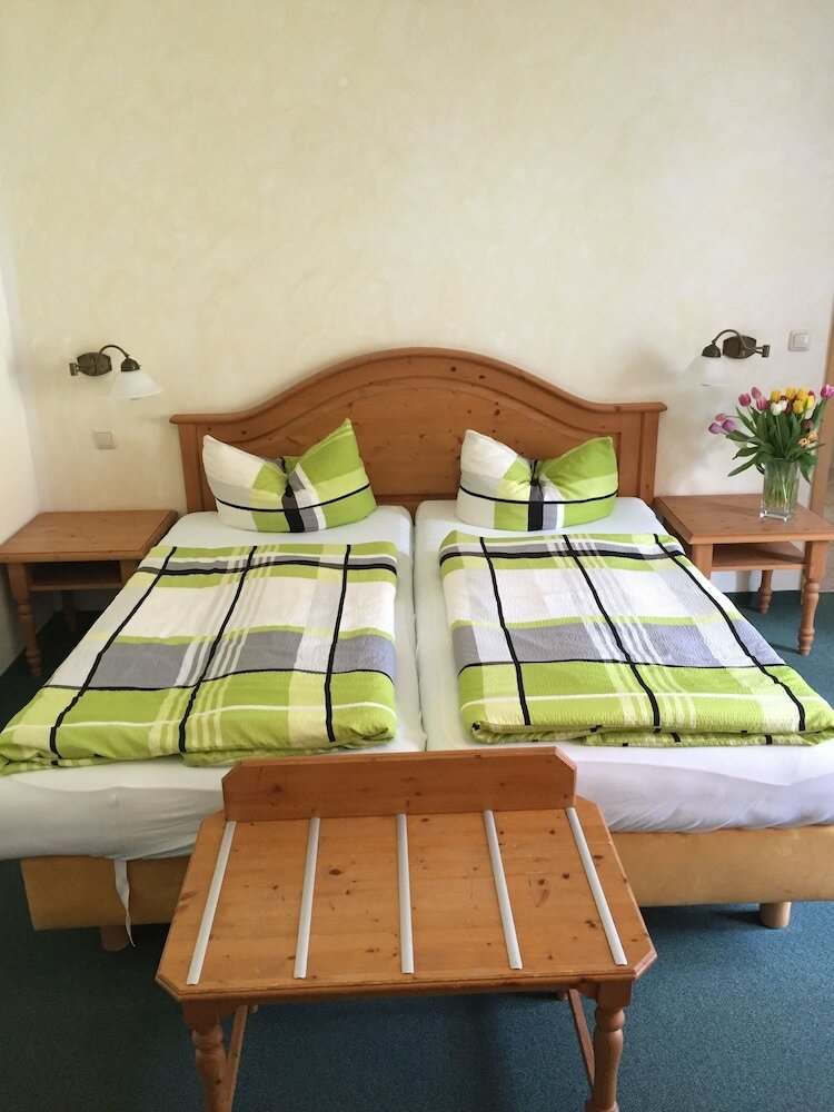 Hotel Windland
